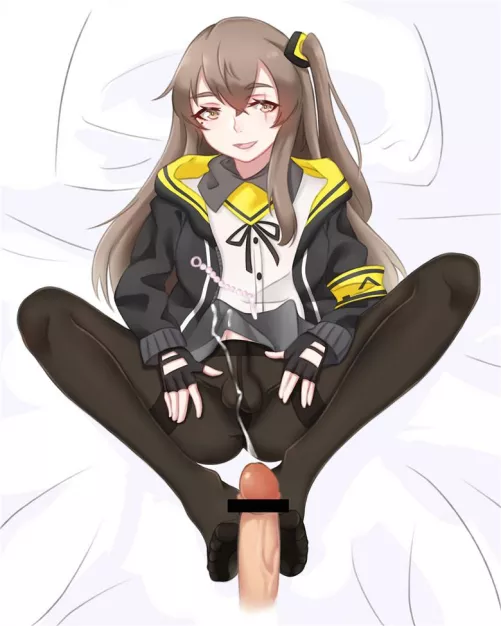 Looks yummy care to join the dinner? by Sissy_Lover_for_life