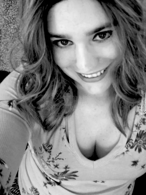 Looky what I grew by lighthouse_85