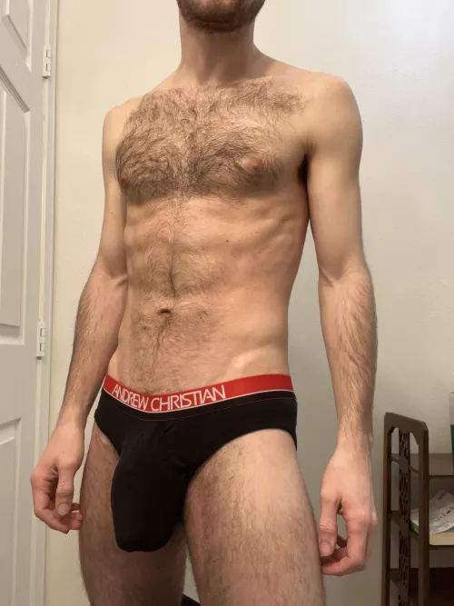 Looooong day by HardGuardian