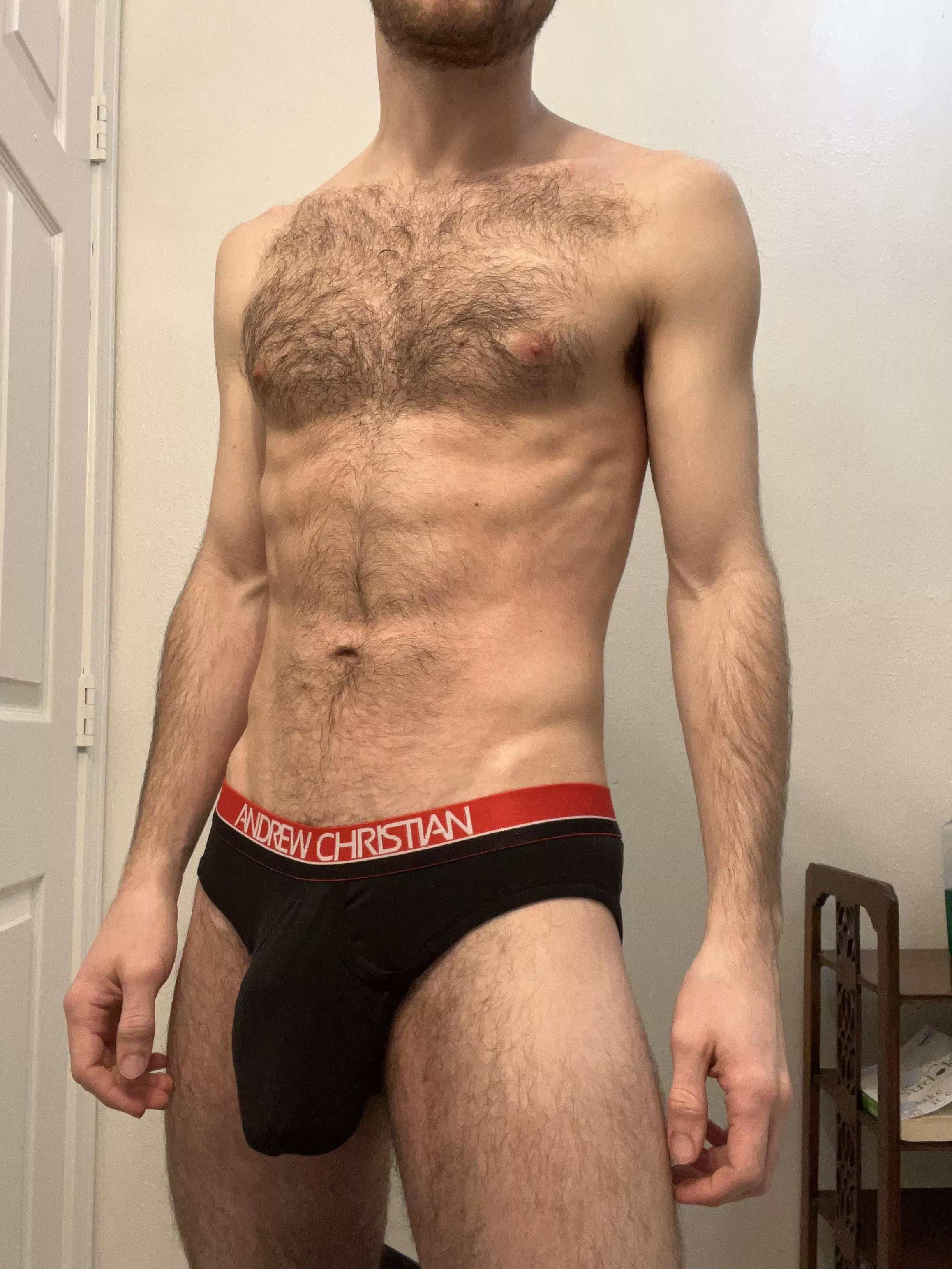 Looooong day posted by HardGuardian