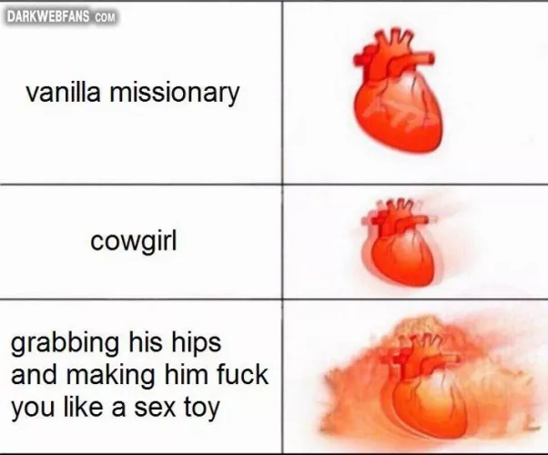 Lord almighty yes by mersi0n6droll