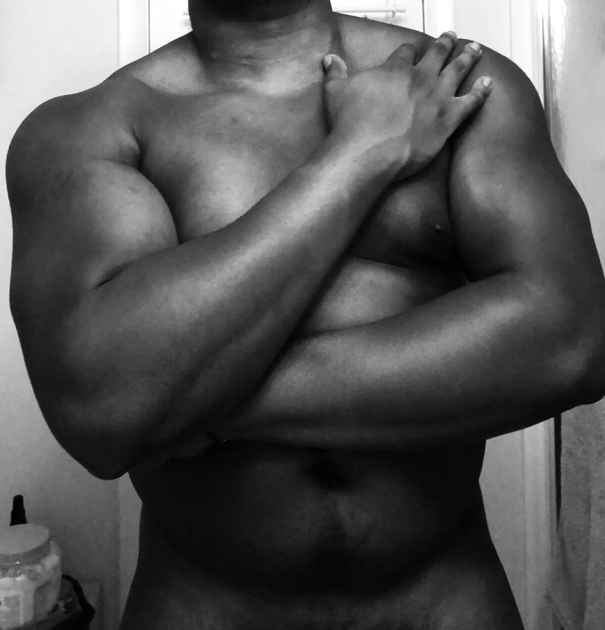 Lorem ipsum I have big arms so draw me. I pick things up and put them down. posted by darkchiefrises