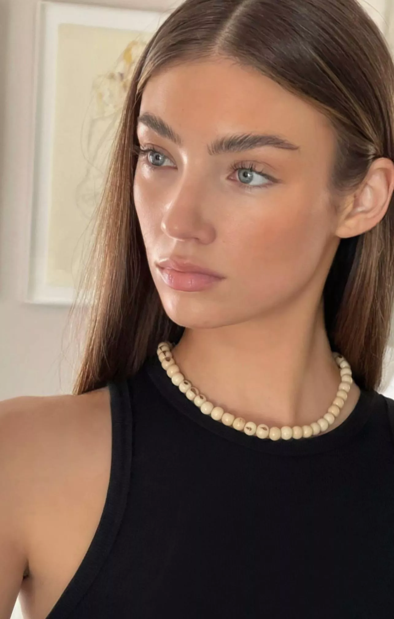 Lorena Rae posted by James007BondUK