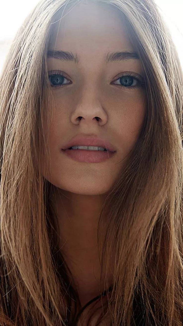 Lorena Rae posted by ECTO1984