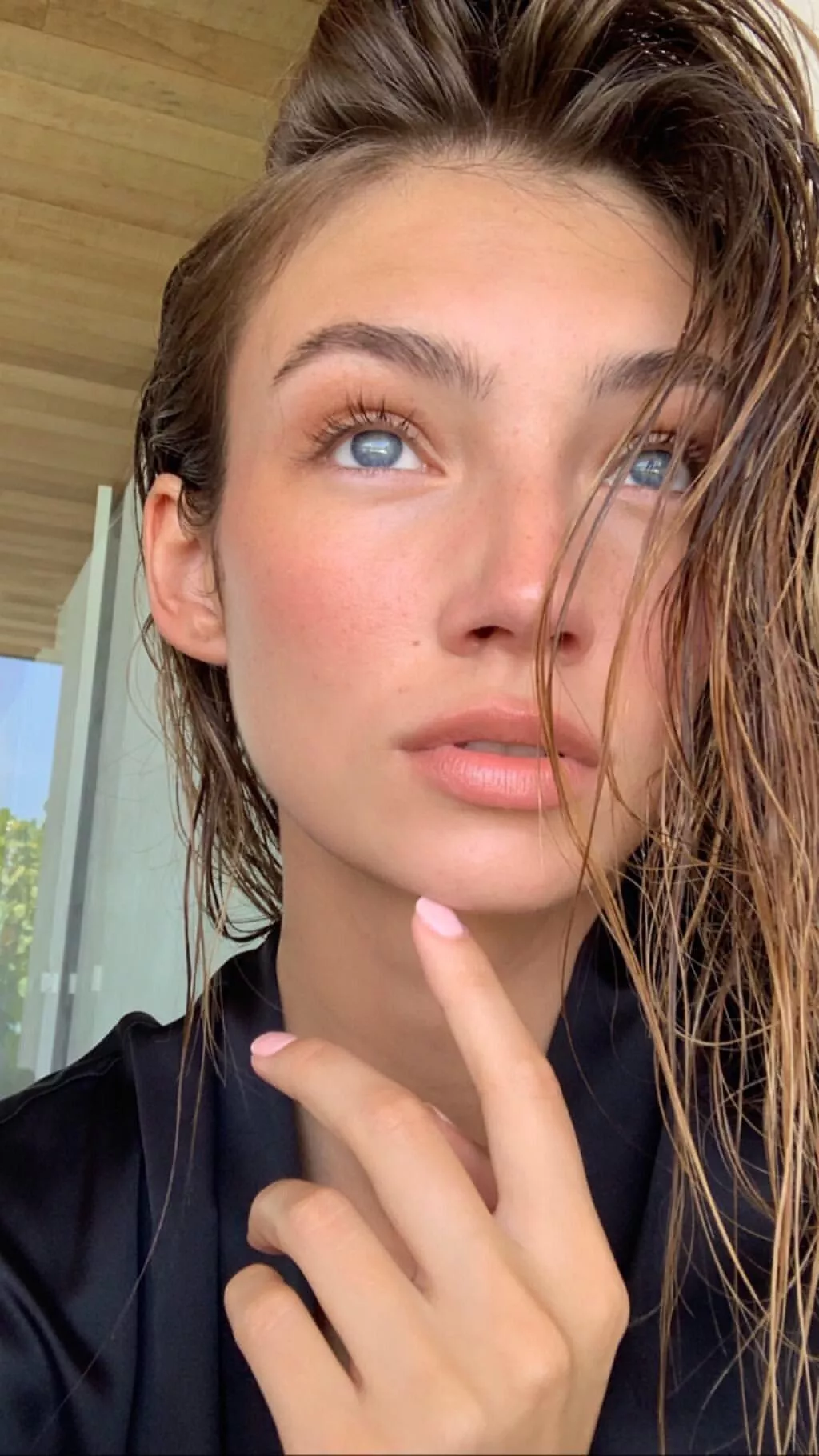 Lorena Rae posted by NoBobcat1850