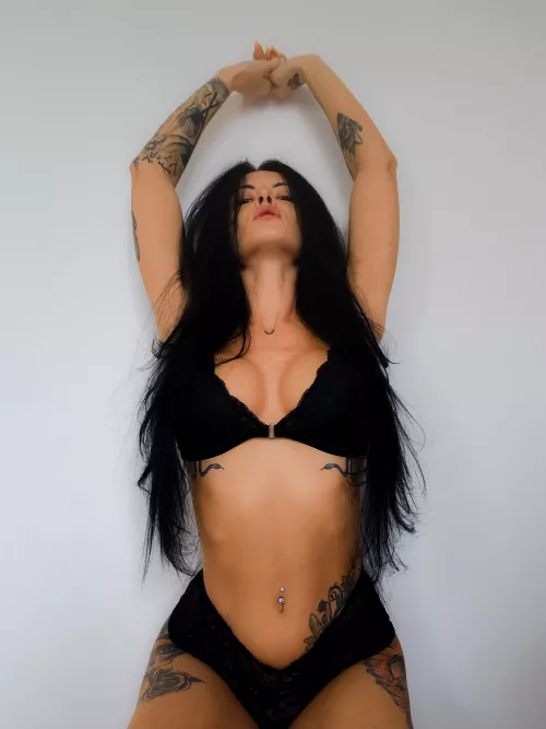 Lory_tatt (@Lory_tatt) [Instagram] by Lory_tatt