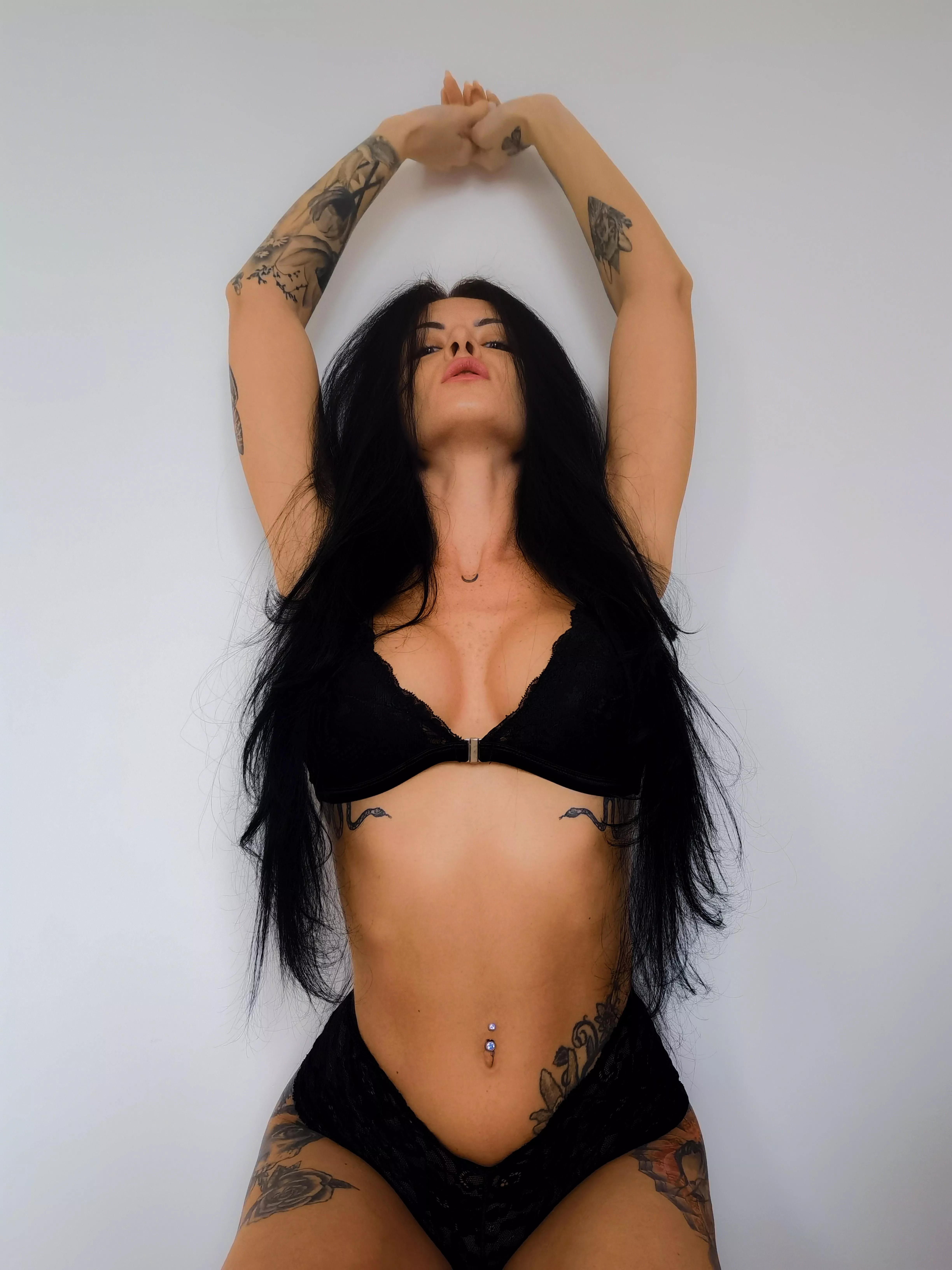 Lory_tatt (@Lory_tatt) [Instagram] posted by Lory_tatt