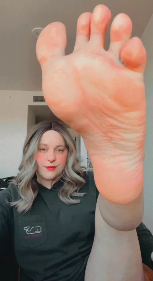 Loser by Elena_Gilbert12