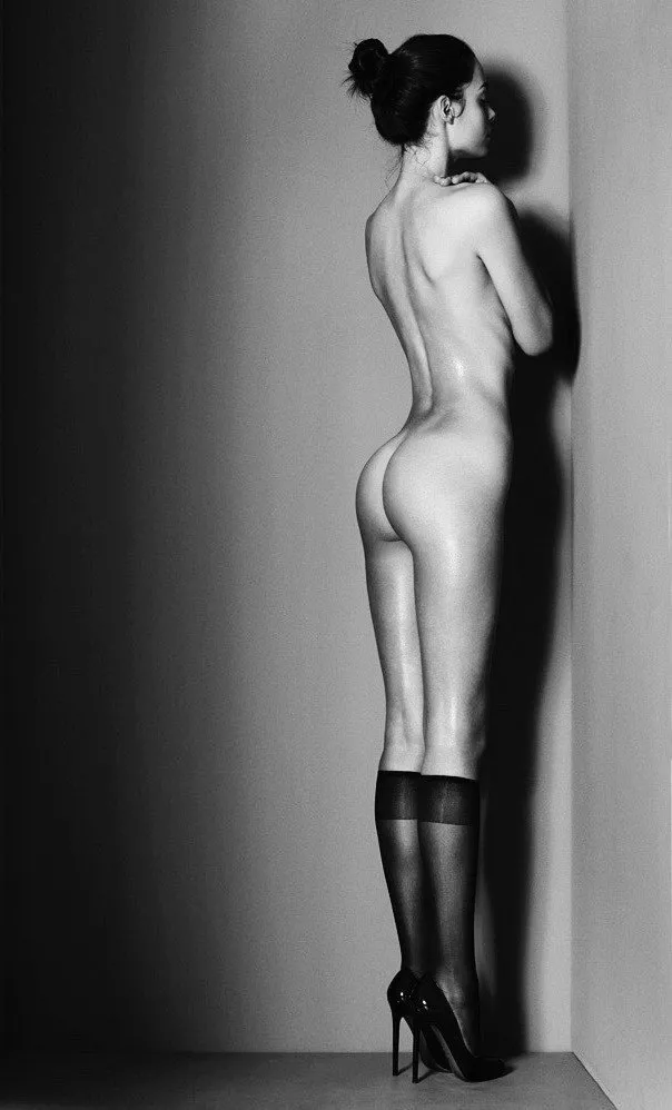 Losing her religion posted by bubblrisback