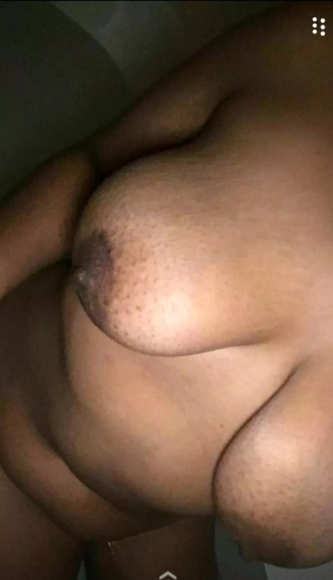 lost a bet. every repost of my gf is a min of sissy hypno i gotta watch :/ posted by tay922_