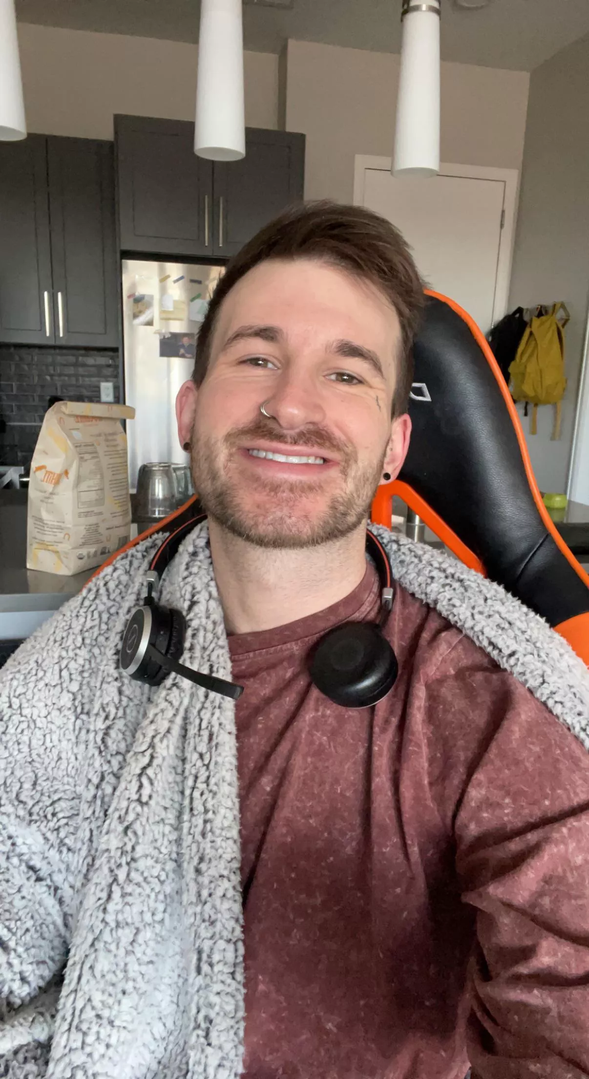 Lost Ark is ruining my life but I guess things could be worse 🤷🏻‍♂️ posted by hutt8urt