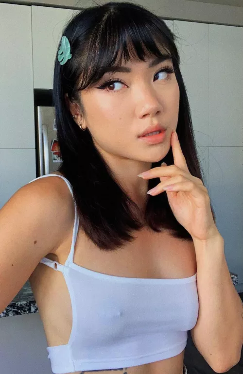 Lost in my thoughts by SoCalGuy92