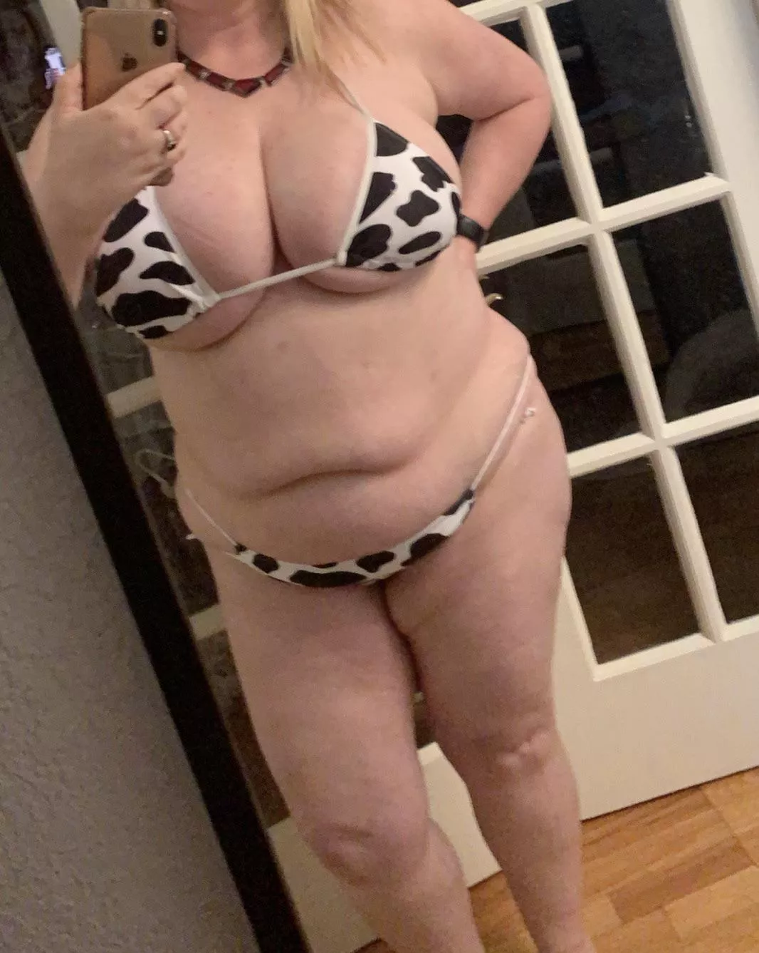 Lost in the field… posted by kym407