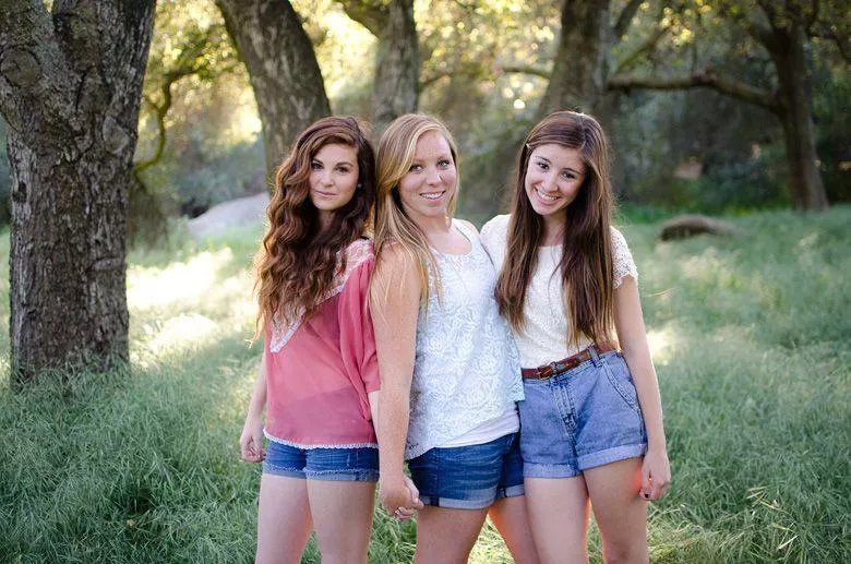 Lost in the woods posted by Kyzp