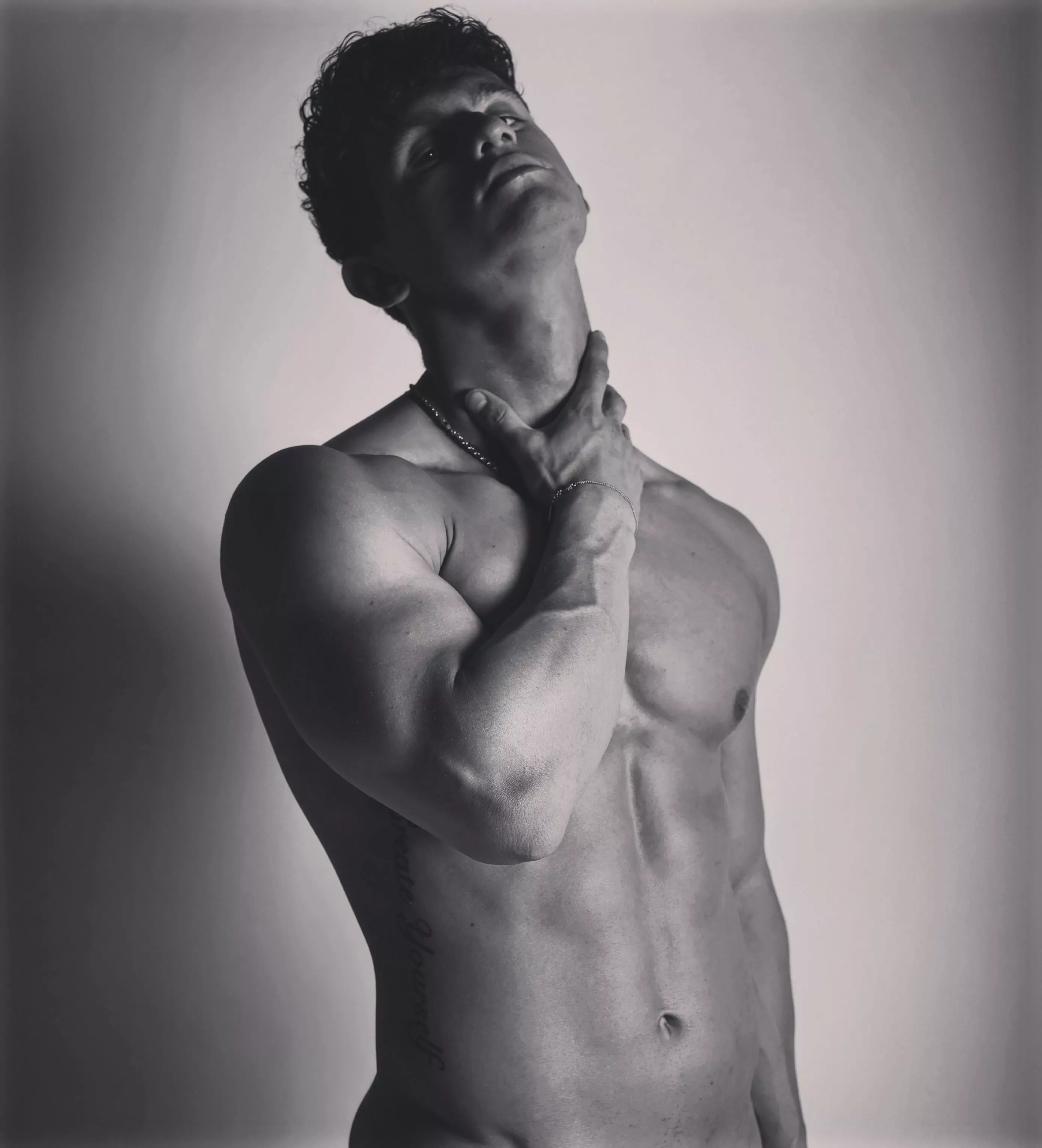 Lost my discretion posted by SnooHabits2301