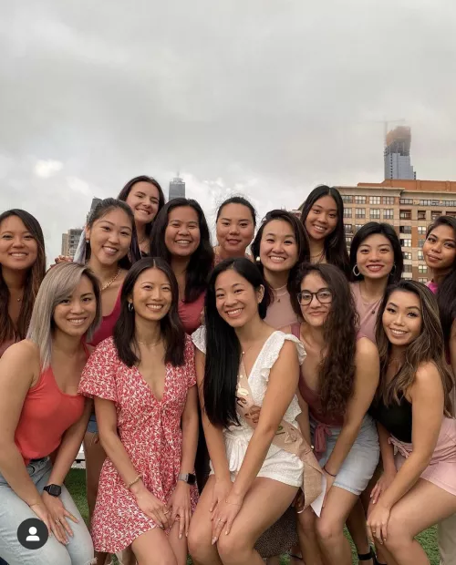 Lot of choices :) by FitGuyy