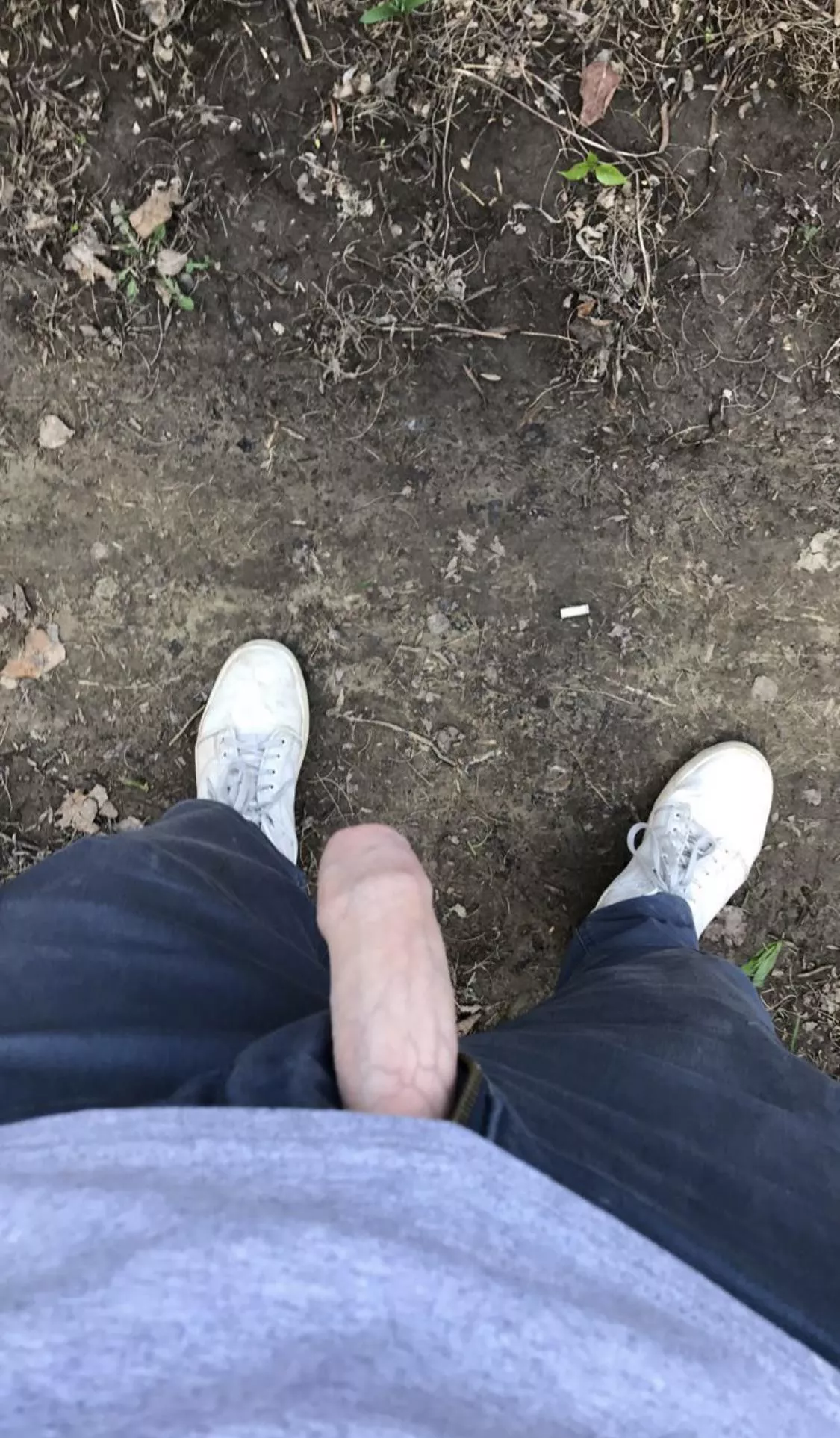 lot of possibilities.. posted by gorillabenj