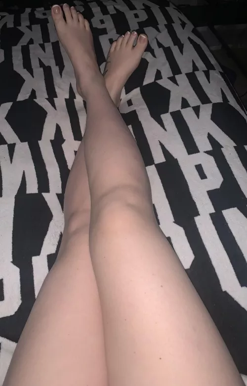 Lotion anybody? by Weird-Leadership6791