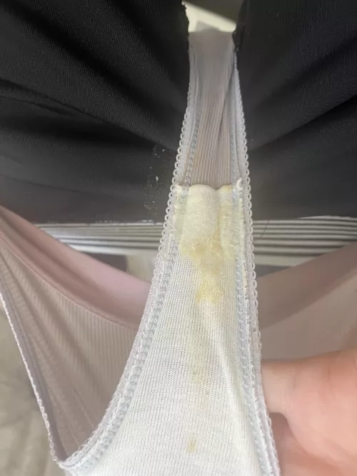 Lots of cream by Several-Disaster6452