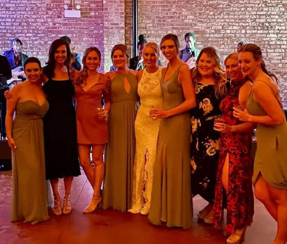 Lots of options by throw_away_1010220