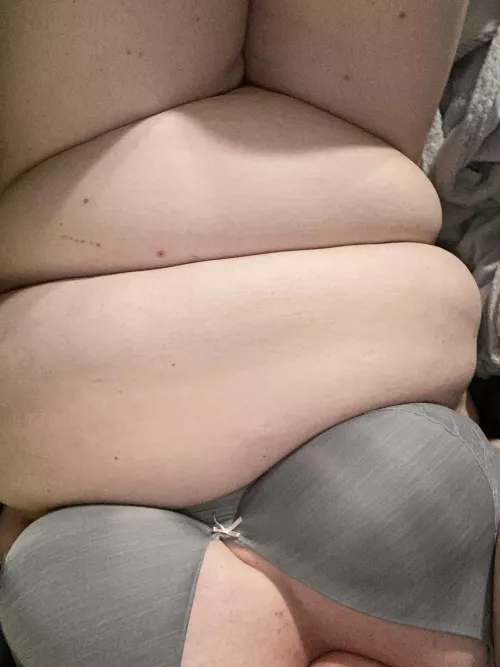 Lots of rolls by justalady77