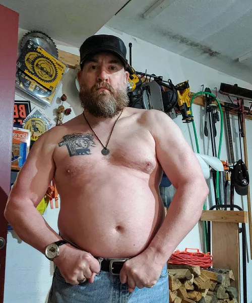 Lots of tools, and I don't know how to use them. by More-Mathematician84