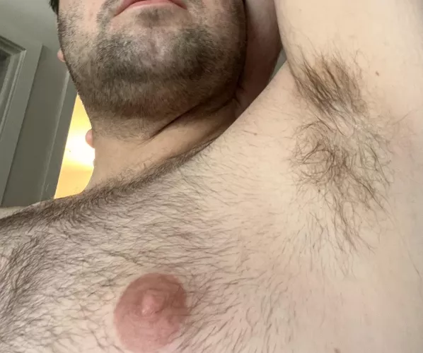 Lots to 👅 by bjk0494