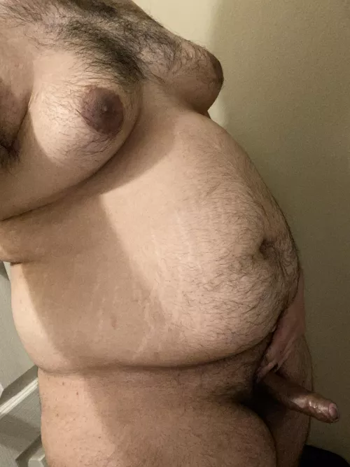 Lots to suck on by Mango_drink