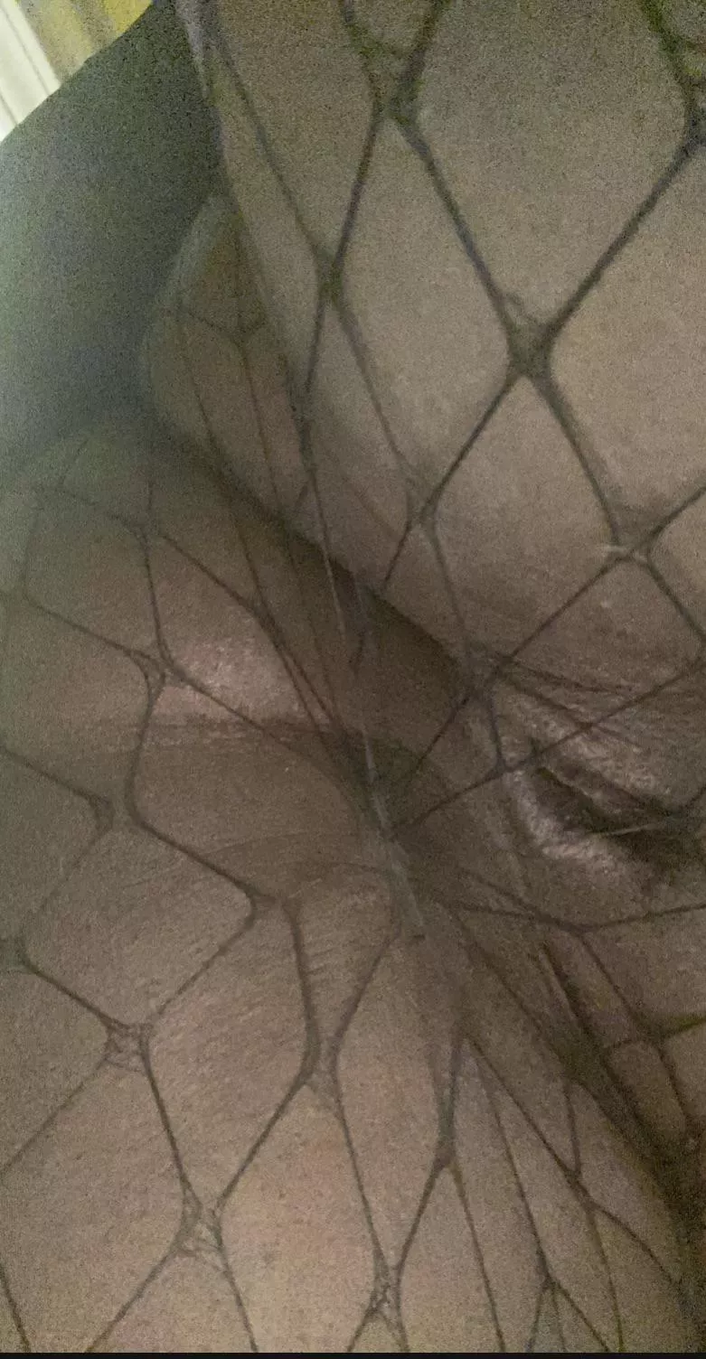 Louisiana whore available for you posted by InvestigatorDue2003