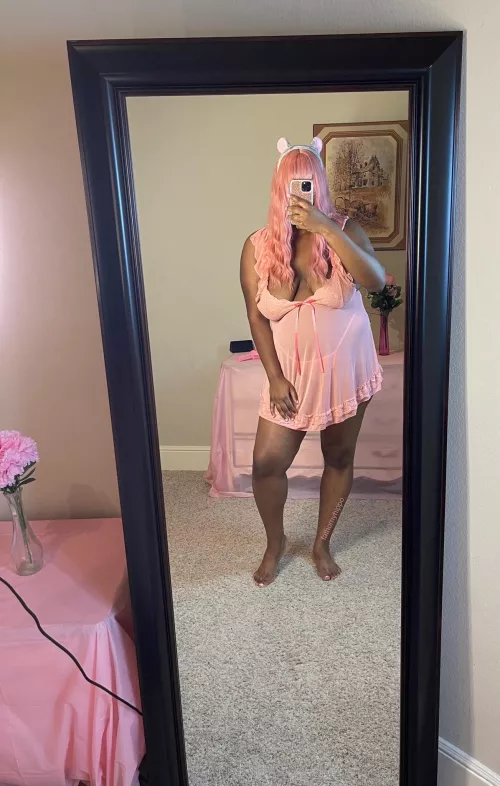 Lounge outfit! x) by fathornyhippo