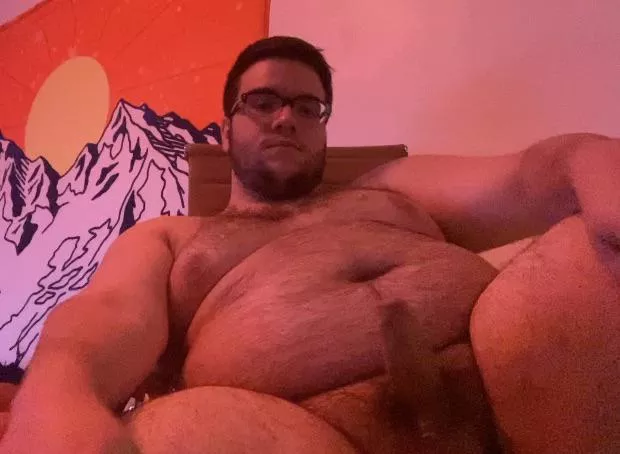 Lounging (20) posted by jkubthecub