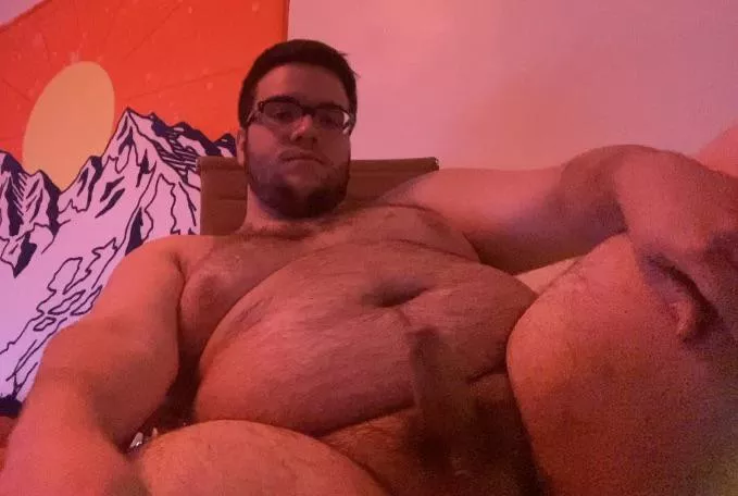 Lounging (20) posted by jkubthecub