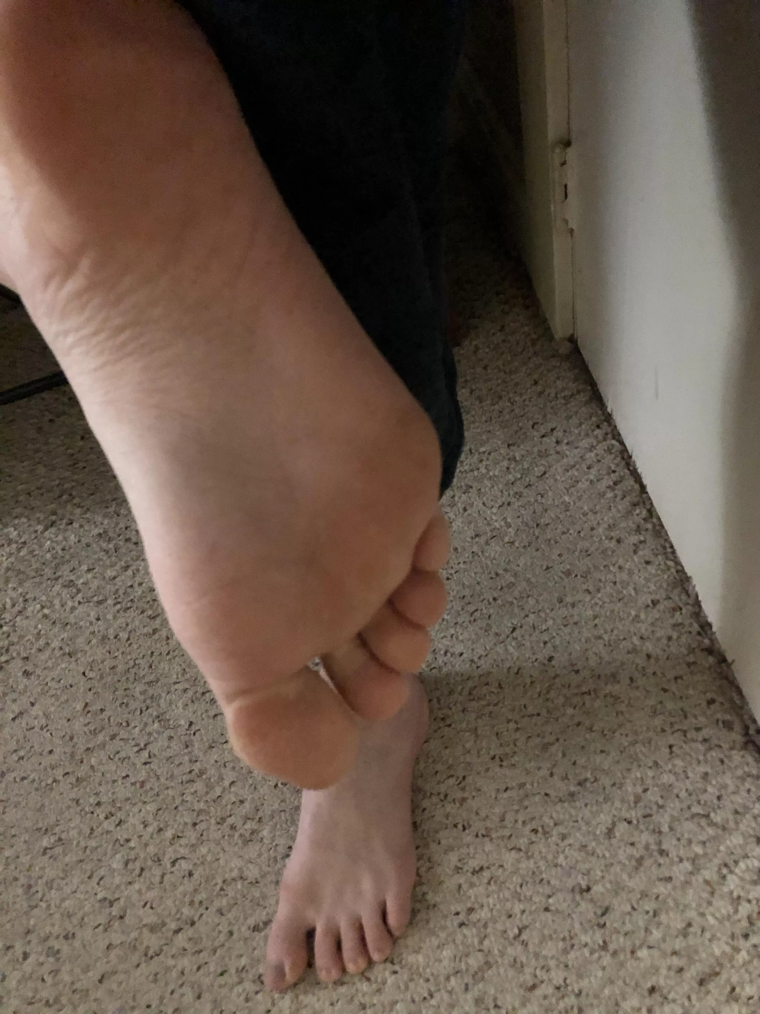 Lounging posted by seasidesands