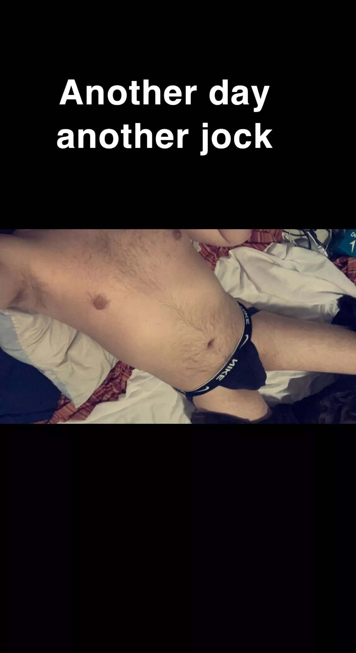 Lounging around posted by Das1418