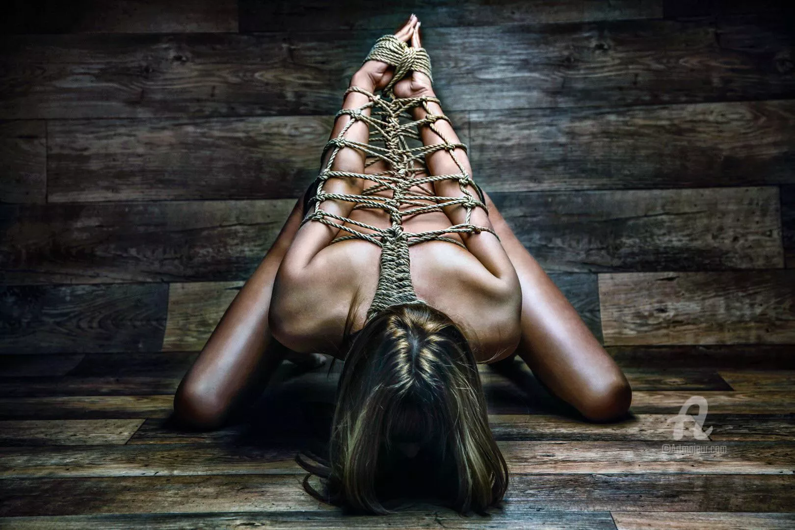 Love posted by unicornHunter39