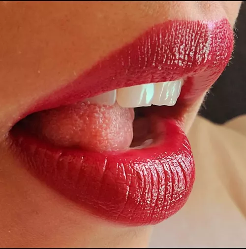 love 💄 by Inside_Student3827