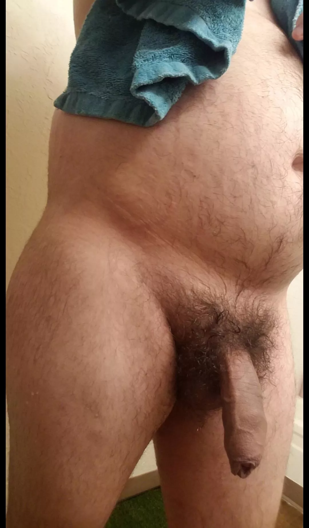 Love a good shower. posted by SubjectSession5692