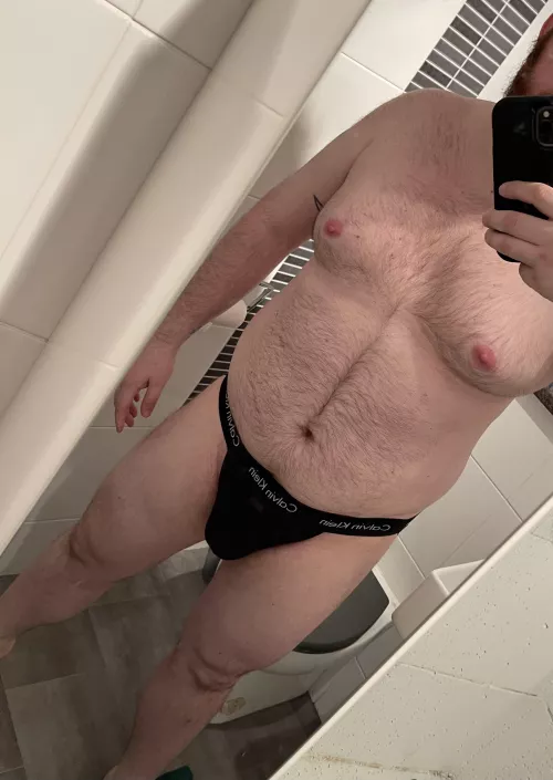 Love a jock. by slipndip12