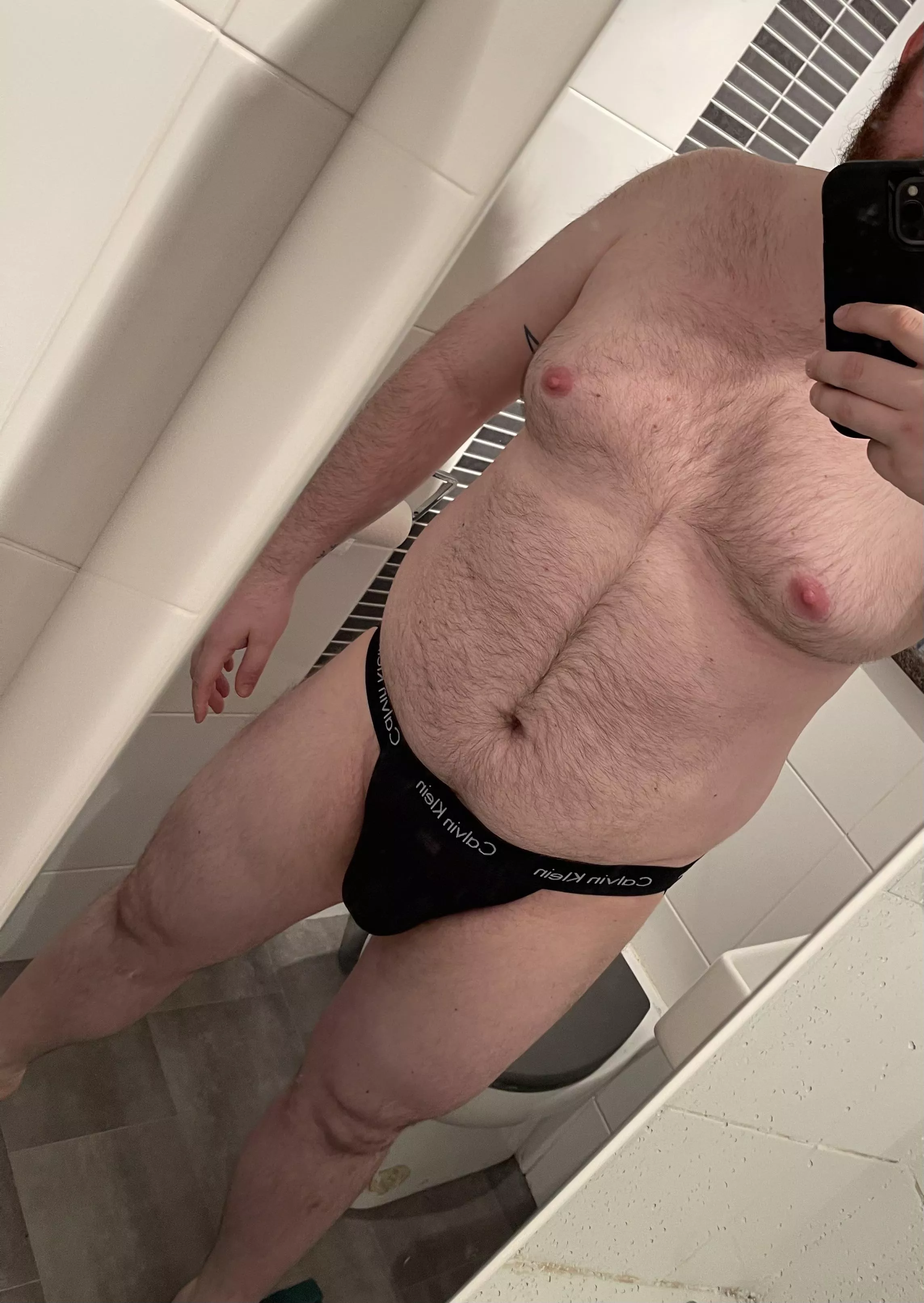 Love a jock. posted by slipndip12