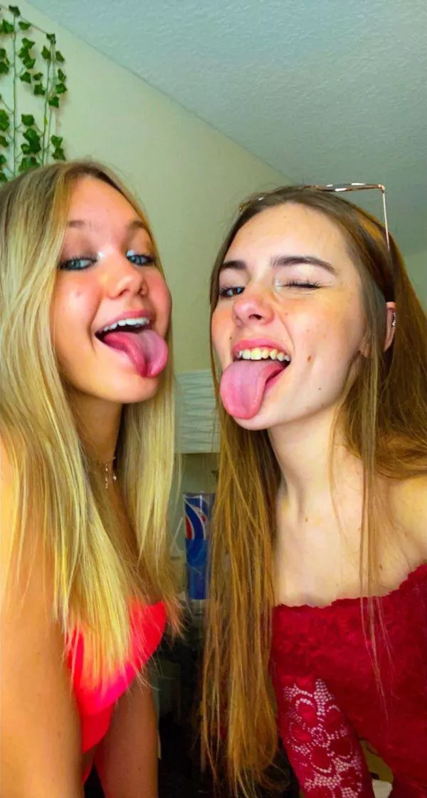 Love at first sight posted by forestman111990