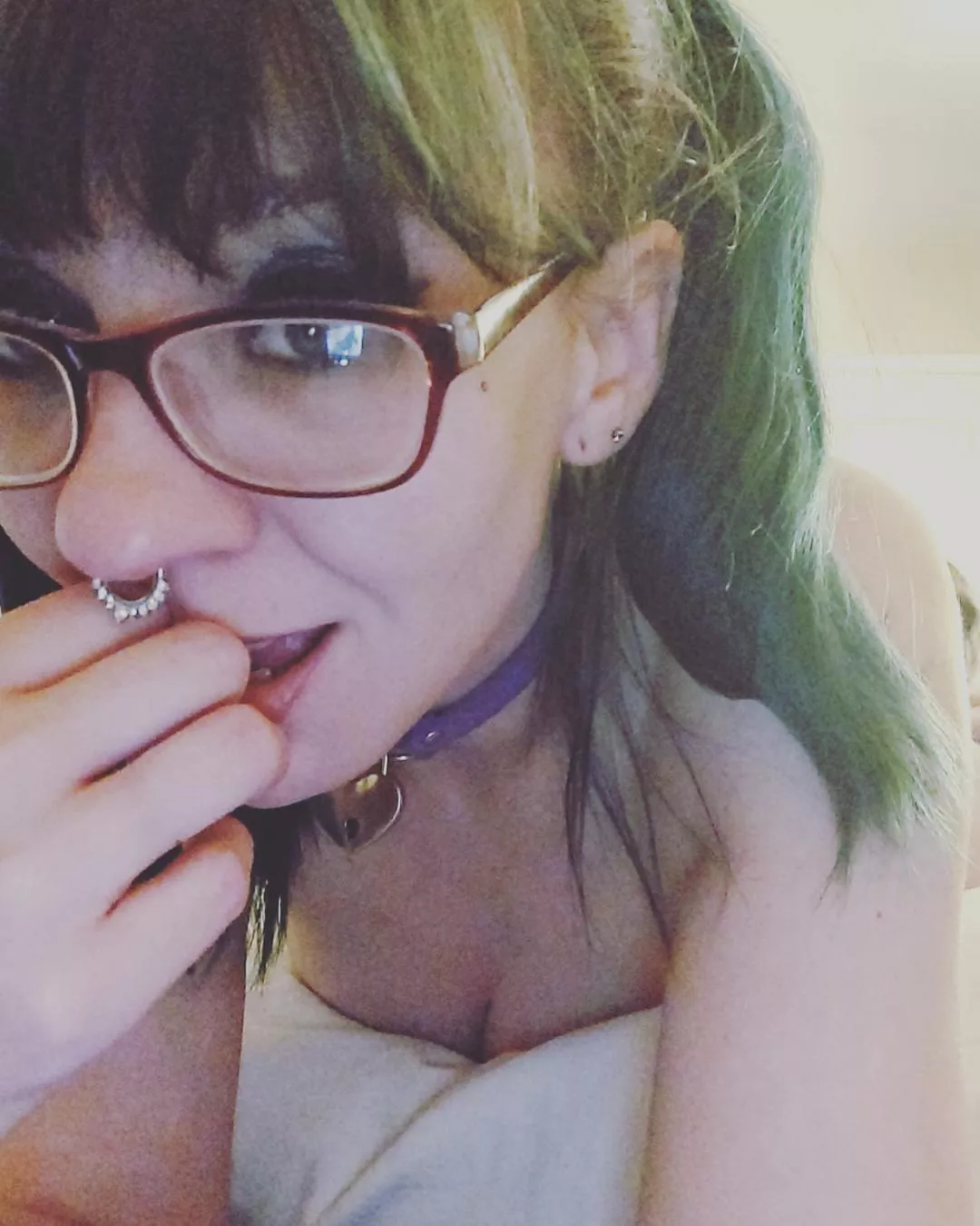 😈 love being bent over posted by dirty_ness22