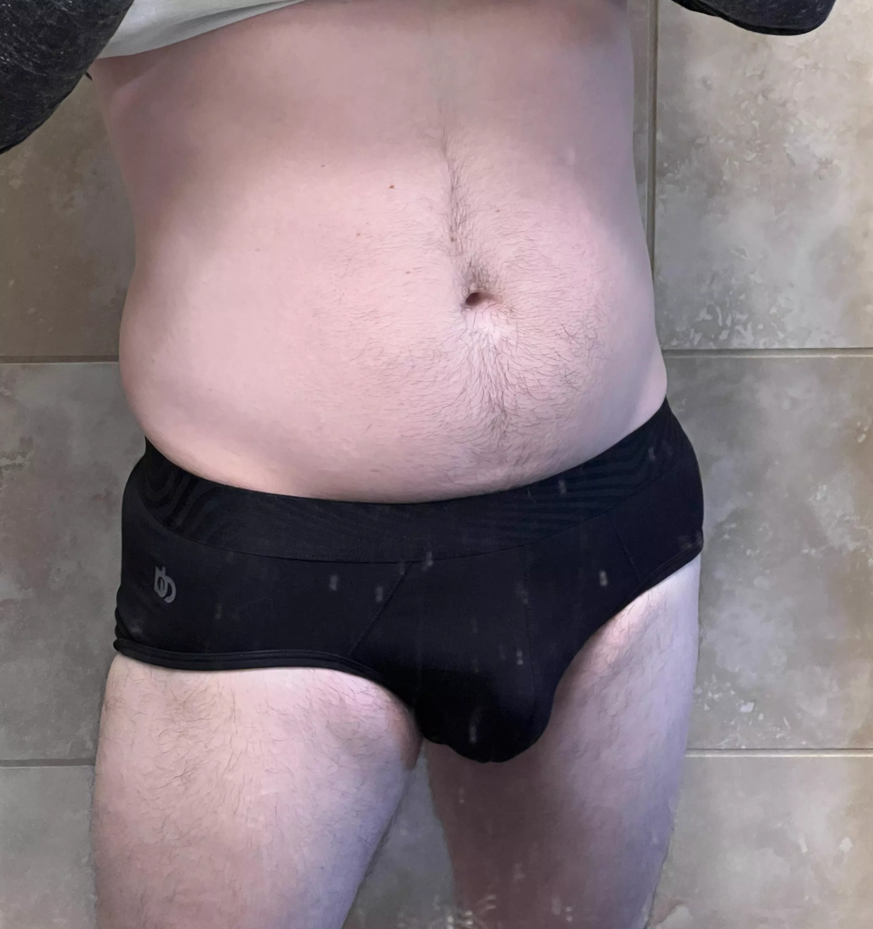 Love briefs! posted by Musical-Wholesome-47