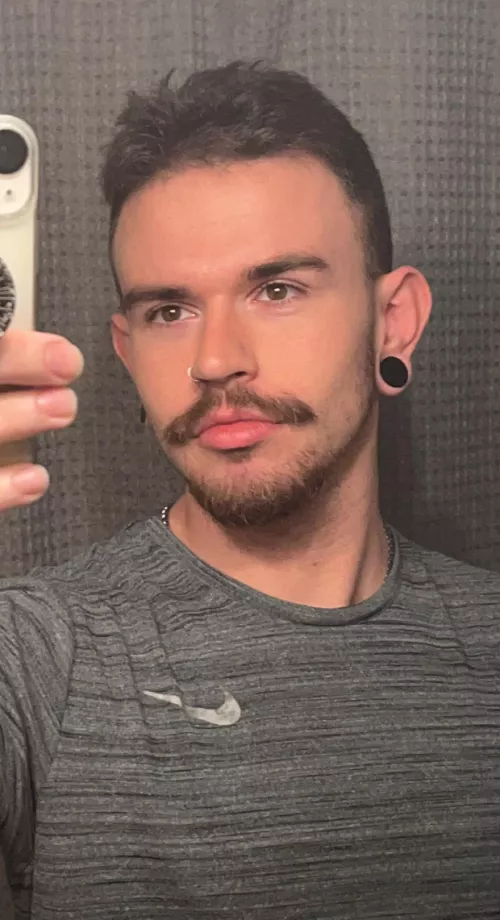 love chill days by yakobiixx