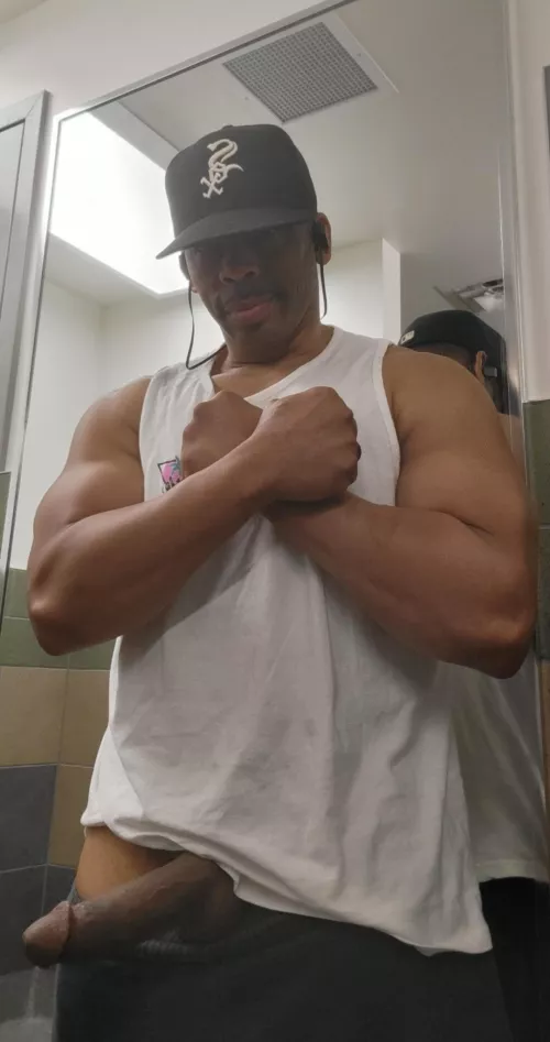 Love Daddy? by RepresentativeIll862