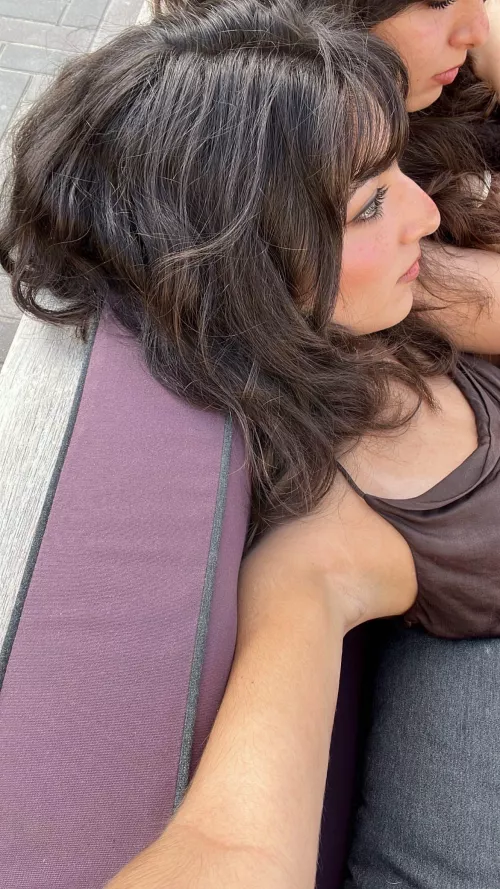 Love different color by bh4035