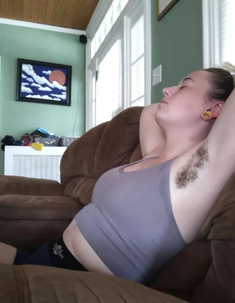 Love for all, hatred for none. posted by huagyk