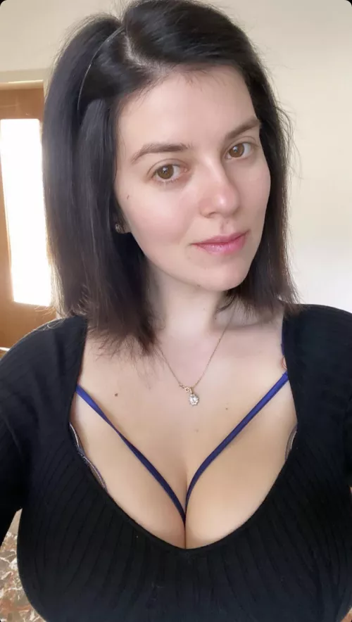 Love for all, hatred for none. by huagyk