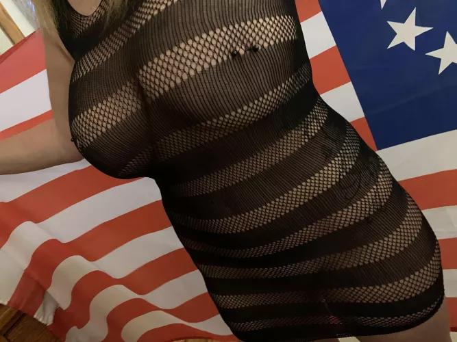 Love getting new outfits by peepster917