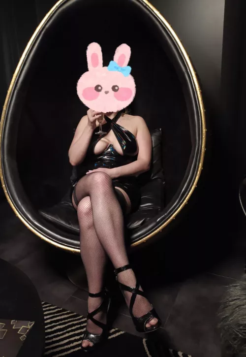 love good champagne by mariecana12