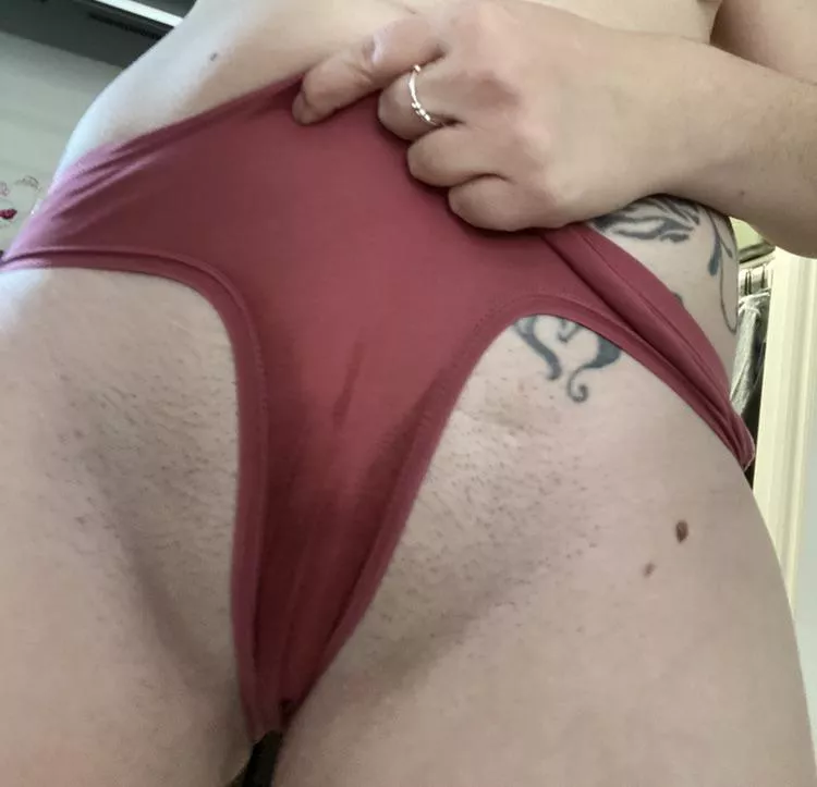 Love having fun posted by LaylaGrace3